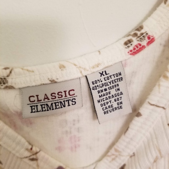 Tank Top - Picture 2 of 3